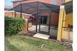 3045 WHITE ORCHID ROAD, KISSIMMEE, FL 34747 Sold 02/28/23