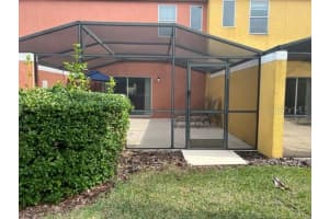 3045 WHITE ORCHID ROAD, KISSIMMEE, FL 34747 Sold 02/28/23