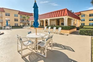 3801 S ATLANTIC AVENUE, NEW SMYRNA BEACH, FL 32169 Sold 02/13/23