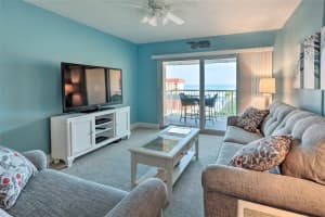 3801 S ATLANTIC AVENUE, NEW SMYRNA BEACH, FL 32169 Sold 02/13/23