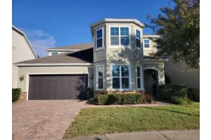5219 Villa Rosa Ave, St Cloud, FL 34771, Sold 03/10/23
