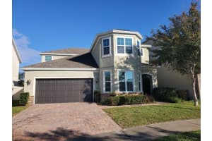 5219 Villa Rosa Ave, St Cloud, FL 34771, Sold 03/10/23