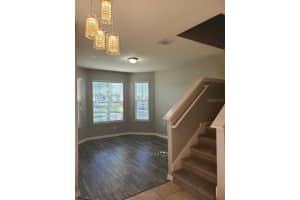 5219 Villa Rosa Ave, St Cloud, FL 34771, Sold 03/10/23