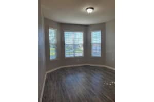 5219 Villa Rosa Ave, St Cloud, FL 34771, Sold 03/10/23