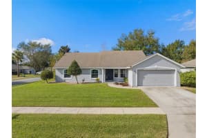 5010 TREASURE CAY ROAD, TAVARES, FL 32778 Sold 08/14/23
