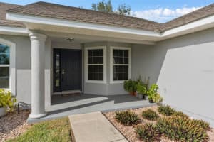 5010 TREASURE CAY ROAD, TAVARES, FL 32778 Sold 08/14/23