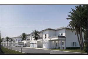 468 LAKE SHORE PARKWAY, DAVENPORT, FL 33896 Sold 09/26/23