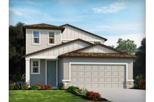 34617 TELLURIDE LANE, ZEPHYRHILLS, FL 33541 Sold 02/21/23