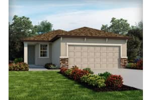34743 Telluride Ln, Wesley Chapel, FL 33543, Sold 02/28/23