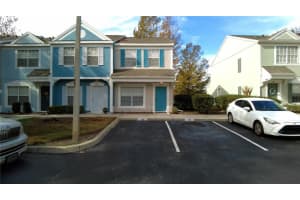 2917 WOODLANDS PARK COURT, LAKE MARY, FL 32746 Sold 02/04/23