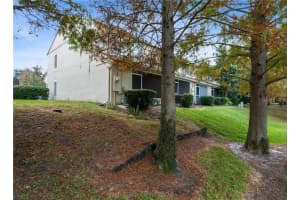 2917 WOODLANDS PARK COURT, LAKE MARY, FL 32746 Sold 02/04/23