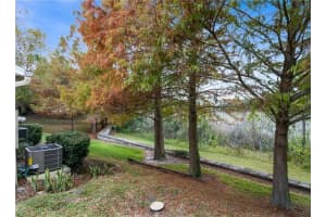 2917 WOODLANDS PARK COURT, LAKE MARY, FL 32746 Sold 02/04/23