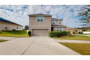 233 BLACKSTONE CREEK RD, GROVELAND, FL 34736 Sold 07/17/23