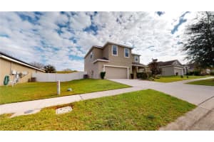 233 BLACKSTONE CREEK RD, GROVELAND, FL 34736 Sold 07/17/23