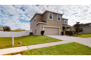 233 BLACKSTONE CREEK RD, GROVELAND, FL 34736 Sold 07/17/23