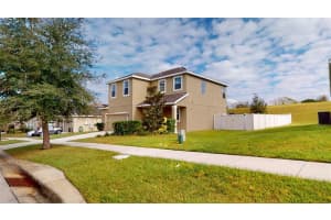 233 BLACKSTONE CREEK RD, GROVELAND, FL 34736 Sold 07/17/23