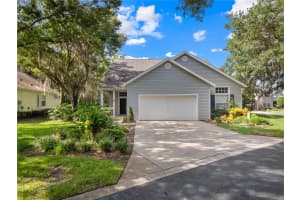 244 RIVER OAKS LANDING COURT, DEBARY, FL 32713 Sold 02/13/23