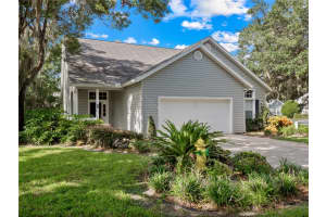 244 RIVER OAKS LANDING COURT, DEBARY, FL 32713 Sold 02/13/23