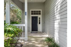 244 RIVER OAKS LANDING COURT, DEBARY, FL 32713 Sold 02/13/23