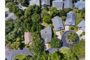 244 RIVER OAKS LANDING COURT, DEBARY, FL 32713 Sold 02/13/23