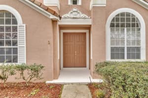 7614 MILANO DRIVE, ORLANDO, FL 32835 Sold 05/05/23