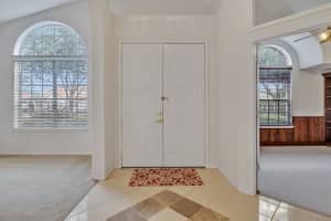 7614 MILANO DRIVE, ORLANDO, FL 32835 Sold 05/05/23