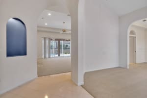 7614 MILANO DRIVE, ORLANDO, FL 32835 Sold 05/05/23
