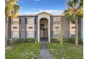 2521 ALAFAYA TRAIL, ORLANDO, FL 32826 Sold 02/09/23