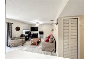 2521 ALAFAYA TRAIL, ORLANDO, FL 32826 Sold 02/09/23