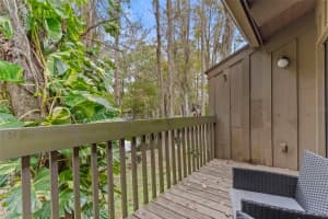 5312 INDIAN CREEK DRIVE, ORLANDO, FL 32811 Sold 02/10/23