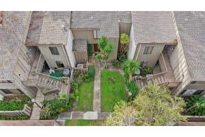 5312 INDIAN CREEK DRIVE, ORLANDO, FL 32811 Sold 02/10/23