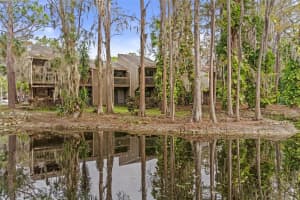 5312 INDIAN CREEK DRIVE, ORLANDO, FL 32811 Sold 02/10/23