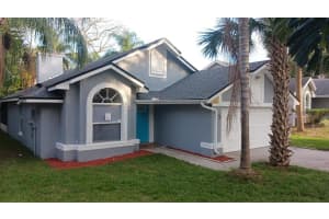 917 SUMMER LAKES DRIVE, ORLANDO, FL 32835 Sold 04/04/23