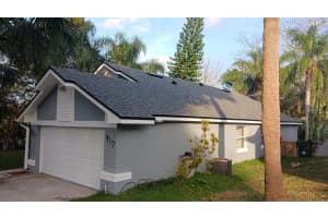 917 SUMMER LAKES DRIVE, ORLANDO, FL 32835 Sold 04/04/23