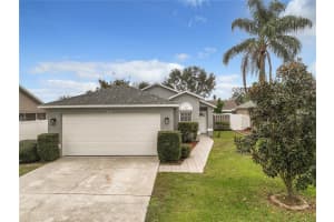 8812 LAMBERT LANE, ORLANDO, FL 32825 Sold 01/27/23