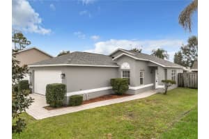 8812 LAMBERT LANE, ORLANDO, FL 32825 Sold 01/27/23