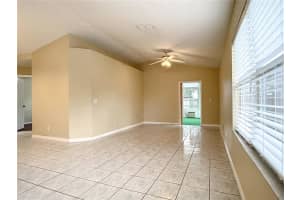 8812 LAMBERT LANE, ORLANDO, FL 32825 Sold 01/27/23