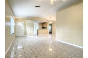 8812 LAMBERT LANE, ORLANDO, FL 32825 Sold 01/27/23