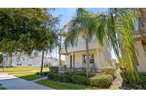 15154 Newtonia St Winter Garden, FL 34787 Sold 02/02/23