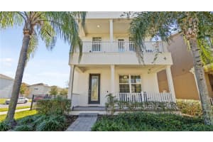 15154 Newtonia St Winter Garden, FL 34787 Sold 02/02/23