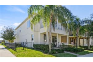 15154 Newtonia St Winter Garden, FL 34787 Sold 02/02/23