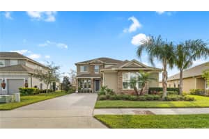 13857 JOMATT LOOP, WINTER GARDEN, FL 34787 Sold 02/22/23