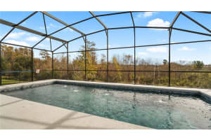 13857 JOMATT LOOP, WINTER GARDEN, FL 34787 Sold 02/22/23