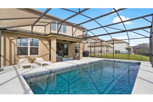 13857 JOMATT LOOP, WINTER GARDEN, FL 34787 Sold 02/22/23