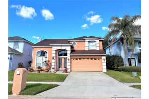 3733 Becontree Pl, Oviedo, FL 32765, Sold 02/03/23