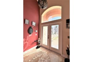 3733 Becontree Pl, Oviedo, FL 32765, Sold 02/03/23