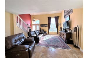 3733 Becontree Pl, Oviedo, FL 32765, Sold 02/03/23