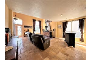 3733 Becontree Pl, Oviedo, FL 32765, Sold 02/03/23