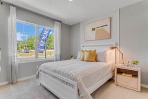 5614 Winona Dr, Florida 34771, Sold 02/16/23