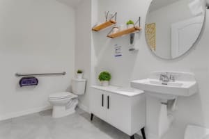 5614 Winona Dr, Florida 34771, Sold 02/16/23